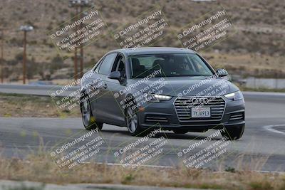 media/Jan-20-2024-Speed Ventures (Sat) [[354b94a13e]]/Purple Group/Session 2 (Turn 11)/